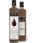 1010 Whiskey Chocolate - 750ml - World Wine Liquors