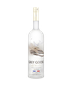 Grey Goose Vanilla Flavored Vodka La Vanille 80 1 L