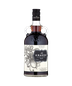 Kraken Black Spiced Rum 750 ML