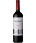 Trivento Reserve Malbec