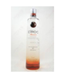 Ciroc Amaretto Vodka 35% ABV 750ml.