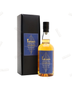 Ichiro's Malt & Grain Limited Edition World Blend Whisky 700ml