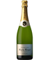 Forget-Chemin Marie-Forget Premier Cru Brut, Champagne, France