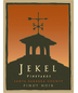 Jekel Vineyards - Pinot Noir Santa Barbara County (750ml)