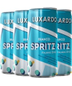 Luxardo - Bianco Spritz (4 pack 250ml cans)