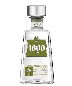 1800 Coconut Tequila &#8211; 750ML