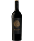 2020 Avalon California Red Blend