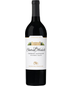 Chateau Ste. Michelle - Cabernet Sauvignon Columbia Valley (750ml)