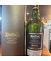 Ardbeg Single Cask The Ultimate #3336 102 proof