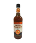 Grand Marquette Triple Orange Liqueur 750ml