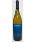 Watermill Viognier