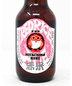 Hitachino Nest, Red Rice Ale, 330ml Bottle