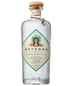 Mayenda Tequila Blanco 750ml