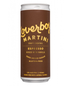 Loverboy Espresso Martini (4 pack 12oz cans)