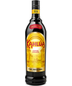 Kahlua Coffee Liqueur 750ml