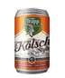 Von Trapp - Kolsch (6 pack 12oz cans)