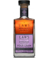 Laws Whiskey House Cognac Four Grain Special Finish (750ml)