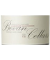 2015 Bevan Cellars - Harbison Vineyards (750ml)