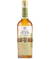 Basil Hayden Malted Rye Whiskey &#8211; 750ML