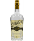 Roulaison Pot Distilled Rum 750ml