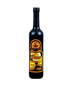 El Pozo Passion Fruit Tequila 750ml