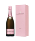 2016 Louis Roederer Rose 750ml