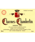Charmes-Chambertin, Armand Rousseau