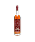Royal Canadian Small Batch Canadian Whisky