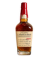 2024 Maker's Mark Wood Finishing Series The Heart Release (750ml)