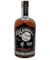 Cooperstown Distillery Beanball Bourbon 750ml
