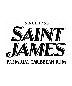 Saint James Rhum Royale Ambre Agricole