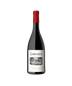 Laroque Cite de Carcassonne Pinot Noir 750 ML