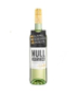 Dr Zenzen Nullnummer Chardonnay (non Alcoholic) 750ml