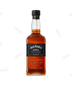 Jack Daniel's 1938 Bonded Straight Bourbon 100pf