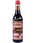 Alessio Chinato Vermouth 750ml