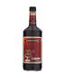 Dekuyper Cherry Flavored Brandy 60 1 L