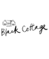 Black Cottage Sauvignon Blanc