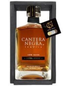 Cantera Extra Anejo Tequila 750ml