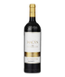 Vega Sicilia Macan Rioja 750ml