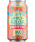Urban South Brewery Grapefruit Holy Roller IPA