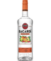 Bacardi Mango Chile Rum"> <meta property="og:locale" content="en_US