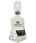 Adictivo Tequila Cristalino Reposado