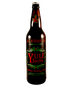 Buy AleSmith Yule Smith Winter Holiday Ale (22OZ BTL) at the best price