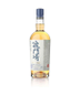 Hatozaki Small Batch Japanese Whiskey - 750ml