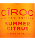 Ciroc - Summer Citrus (750ml)