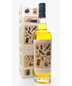 Compass Box The Lost Blend