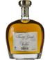 Twenty Grand Gold Vodka Infused Cognac 750ml