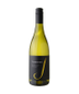 2022 J Vineyards & Winery Chardonnay California