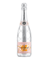 Buy Veuve Clicquot Rich Rosé | Quality Liquor Store