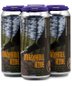 Gotahold Downhill Ride IPA 4pk 16oz Can